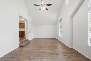 7840 Clover Leaf Dr, North Richland Hills, TX 76182 - Photo 10