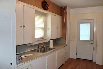 108 S Bonham Street, Mexia, TX 76667 - Photo 18