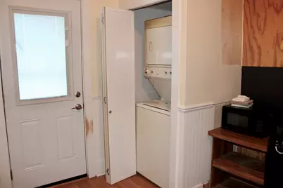 108 S Bonham Street, Mexia, TX 76667 - Photo 20