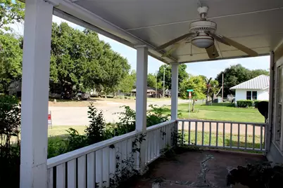 108 S Bonham Street, Mexia, TX 76667 - Photo 6