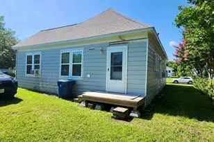 108 S Bonham St, Mexia, TX 76667 - Photo 4