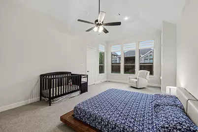 3332 Zenyatta Court, Celina, TX 75009 - Photo 26