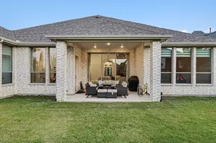 3332 Zenyatta Ct, Celina, TX 75009 - Photo 32