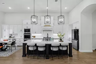 3332 Zenyatta Ct, Celina, TX 75009 - Photo 12