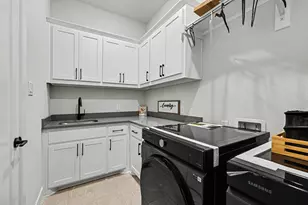 3332 Zenyatta Ct, Celina, TX 75009 - Photo 24