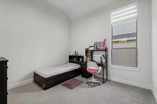 3332 Zenyatta Ct, Celina, TX 75009 - Photo 20