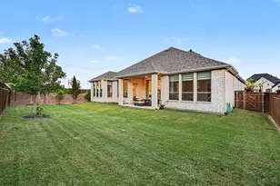 3332 Zenyatta Ct, Celina, TX 75009 - Photo 32