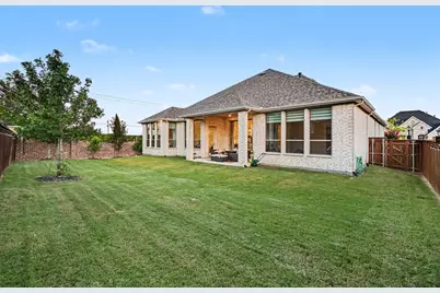 3332 Zenyatta Court, Celina, TX 75009 - Photo 32