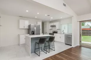 3121 Charter Oak Dr, Plano, TX 75074 - Photo 10