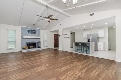 3121 Charter Oak Drive, Plano, TX 75074 - Photo 8