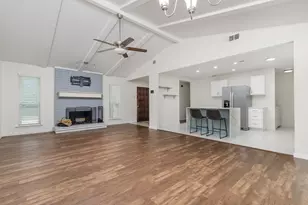 3121 Charter Oak Dr, Plano, TX 75074 - Photo 8