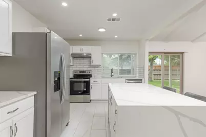 3121 Charter Oak Drive, Plano, TX 75074 - Photo 12