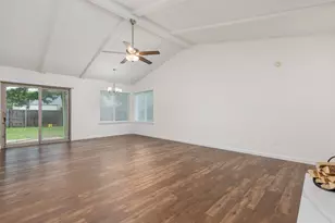3121 Charter Oak Dr, Plano, TX 75074 - Photo 6