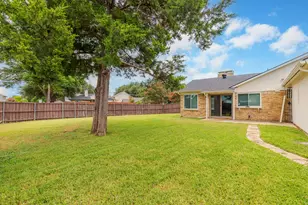 3121 Charter Oak Dr, Plano, TX 75074 - Photo 22