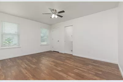 3121 Charter Oak Drive, Plano, TX 75074 - Photo 14