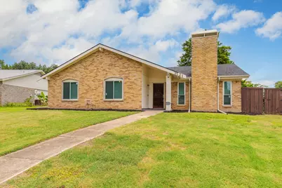 3121 Charter Oak Drive, Plano, TX 75074 - Photo 1
