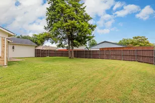 3121 Charter Oak Dr, Plano, TX 75074 - Photo 24