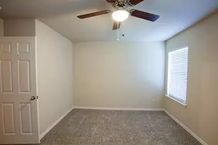 2805 Gooseberry Dr, Plano, TX 75074 - Photo 16
