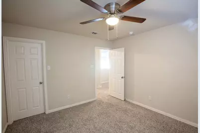 2805 Gooseberry Drive, Plano, TX 75074 - Photo 36