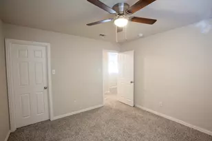 2805 Gooseberry Dr, Plano, TX 75074 - Photo 36