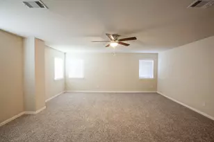 2805 Gooseberry Dr, Plano, TX 75074 - Photo 30