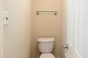 2805 Gooseberry Dr, Plano, TX 75074 - Photo 14