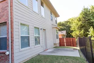 2805 Gooseberry Dr, Plano, TX 75074 - Photo 40