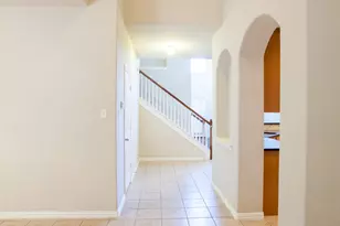 2805 Gooseberry Dr, Plano, TX 75074 - Photo 4