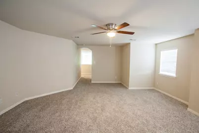 2805 Gooseberry Drive, Plano, TX 75074 - Photo 32