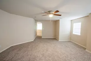 2805 Gooseberry Dr, Plano, TX 75074 - Photo 32