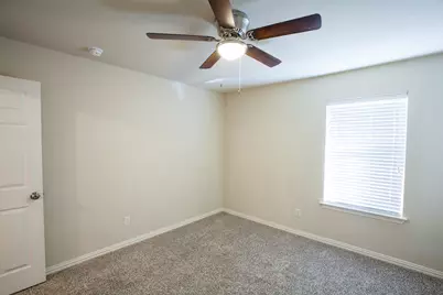 2805 Gooseberry Drive, Plano, TX 75074 - Photo 24