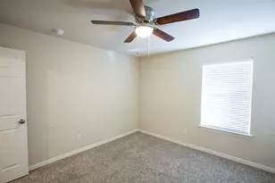 2805 Gooseberry Dr, Plano, TX 75074 - Photo 24