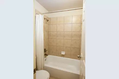 2805 Gooseberry Drive, Plano, TX 75074 - Photo 20