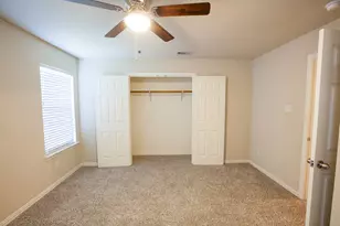2805 Gooseberry Dr, Plano, TX 75074 - Photo 18