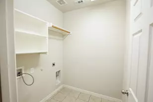 2805 Gooseberry Dr, Plano, TX 75074 - Photo 38