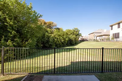 2805 Gooseberry Drive, Plano, TX 75074 - Photo 2