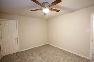 2805 Gooseberry Dr, Plano, TX 75074 - Photo 28
