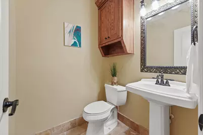 6248 Lakeshore Drive, Dallas, TX 75214 - Photo 34