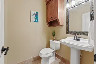 6248 Lakeshore Dr, Dallas, TX 75214 - Photo 34