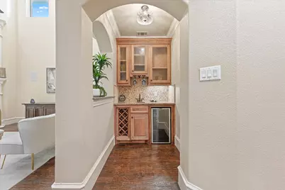 6248 Lakeshore Drive, Dallas, TX 75214 - Photo 12