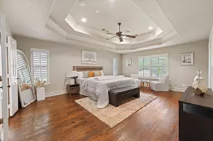 6248 Lakeshore Dr, Dallas, TX 75214 - Photo 20