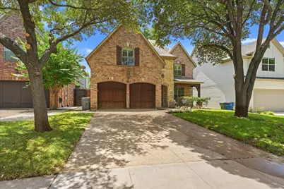 6248 Lakeshore Drive, Dallas, TX 75214 - Photo 2