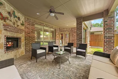 6248 Lakeshore Drive, Dallas, TX 75214 - Photo 36