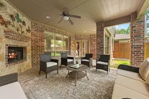 6248 Lakeshore Dr, Dallas, TX 75214 - Photo 36