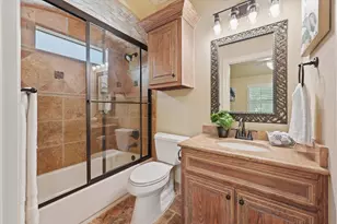 6248 Lakeshore Dr, Dallas, TX 75214 - Photo 26