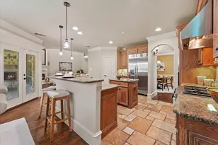 6248 Lakeshore Dr, Dallas, TX 75214 - Photo 16