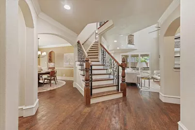 6248 Lakeshore Drive, Dallas, TX 75214 - Photo 6