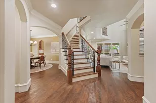 6248 Lakeshore Dr, Dallas, TX 75214 - Photo 6