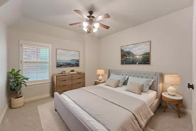 6248 Lakeshore Drive, Dallas, TX 75214 - Photo 30