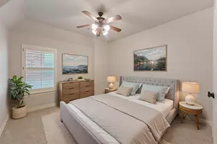6248 Lakeshore Dr, Dallas, TX 75214 - Photo 30